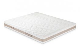 Materasso Maxima Bedding