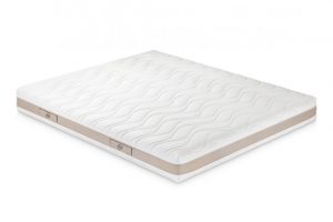 Materasso Maxima Bedding