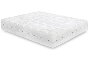 materasso silver permaflex
