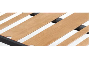 rete equilibrium permaflex