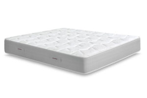Materasso Confort Permaflex