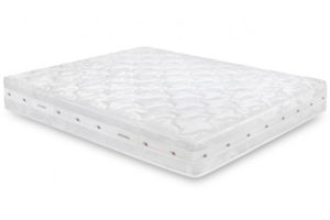 materasso confort permaflex