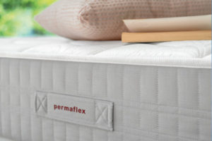 Materasso Confort Permaflex