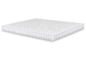 Materasso Confort Permaflex