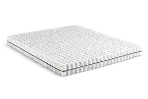 materasso silver permaflex