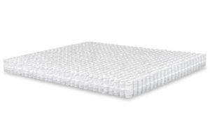 Materasso Silver Permaflex