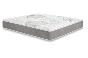 Materasso Majesty Permaflex