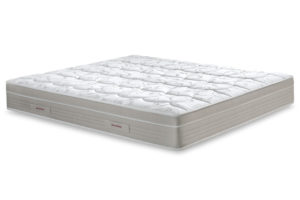 Materasso Majesty Permaflex