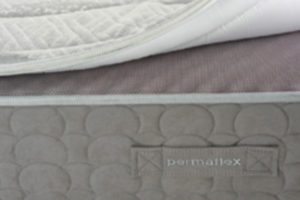 Materasso Majesty Permaflex