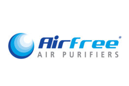 airfree logo