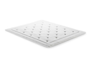 Topper Comfortop Bedding