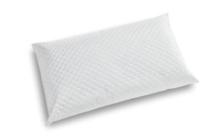 Guanciale Eden Permaflex