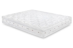 materasso glamour permaflex