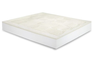 materasso glamour permaflex