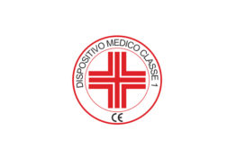 icona dispositivo medico