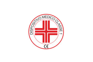 icona dispositivo medico