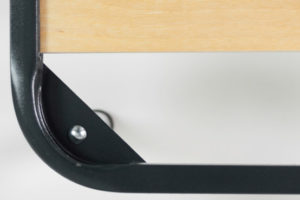 Rete Ideal hobby Permaflex