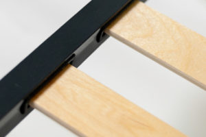 Rete Ideal hobby Permaflex