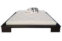 letto fuji rem