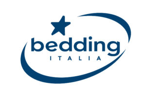 logo bedding - nocte materassi