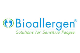 logo bioallergen