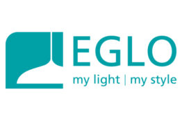 logo eglo