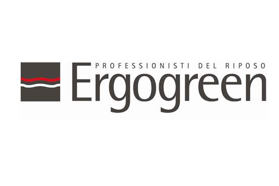 logo ergogreen