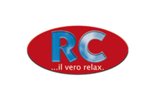 logo rc poltronificio