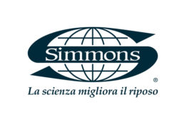 logo simmons