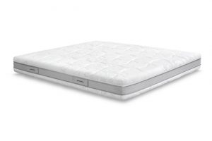 Materasso Magic Permaflex