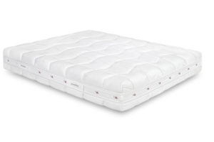 materasso magic permaflex