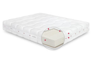 materasso magic permaflex