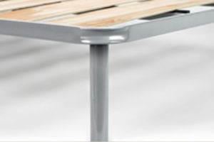 rete IMPERIAL permaflex