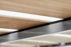 rete IMPERIAL permaflex