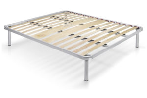 rete equilibrium permaflex