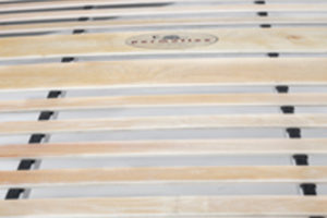 rete equilibrium permaflex