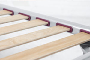 rete equilibrium permaflex