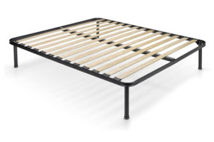 rete ideal permaflex