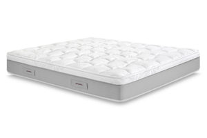 Materasso Silver Permaflex