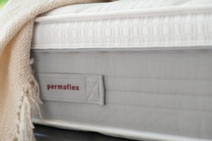 Materasso Silver Permaflex