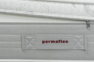 Materasso Silver Permaflex