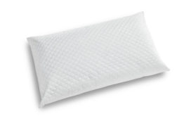 Guanciale Soffio Permaflex