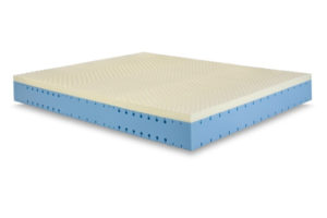 Materasso Nutrice Permaflex