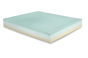 Nutrice Materasso Permaflex
