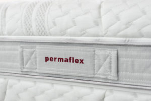 Materasso Nutrice Permaflex