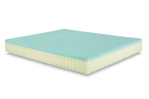 Materasso Delice Permaflex
