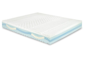 Materasso Delice Permaflex