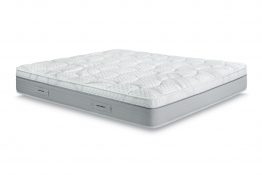 Materasso Delice Permaflex
