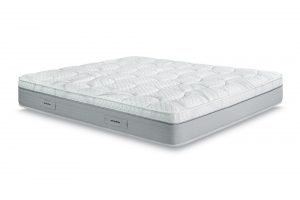 Materasso Delice Permaflex