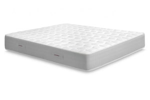 Materasso Classic Permaflex